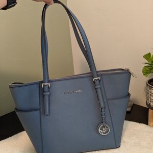 MK Handbag
